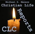 Christian Life Reports