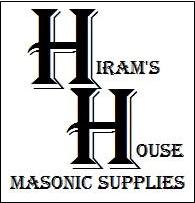 Hirams House Supplies