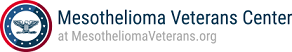 Mesothelioma for Veterans
