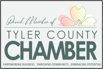 Tyler County Chamber of Commerce