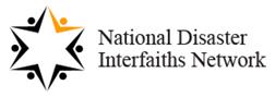 iNET - National Disaster Interfaiths Network